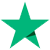 Trustpilot logotyp