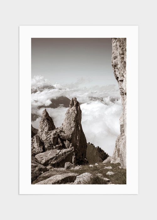 Pierre avoi verbier poster