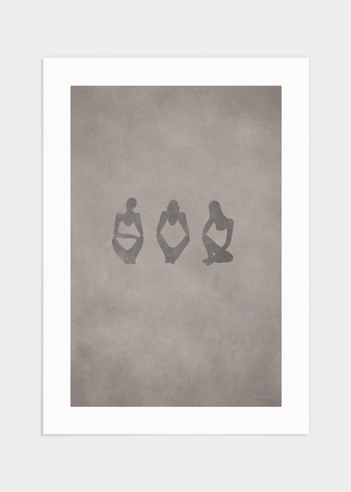Mood poster